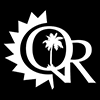 Λογότυπο Quintana Roots Dive Center